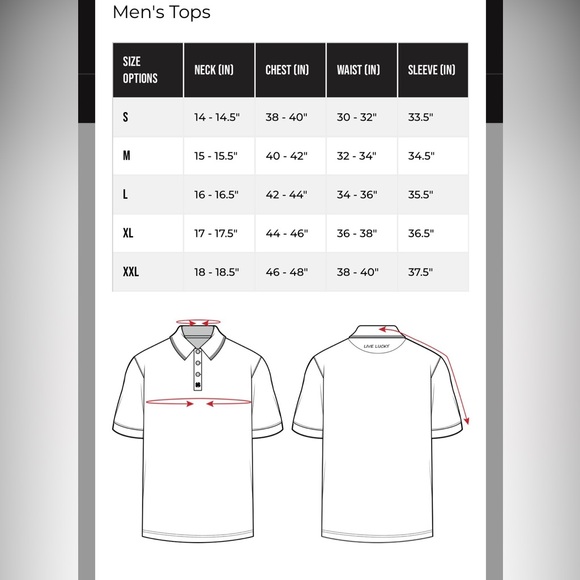 Men's Black Clover Peyton Hoodie medium - Picture 10 of 11